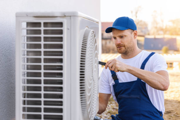 Best HVAC cleaning services  in Rlborough, MA