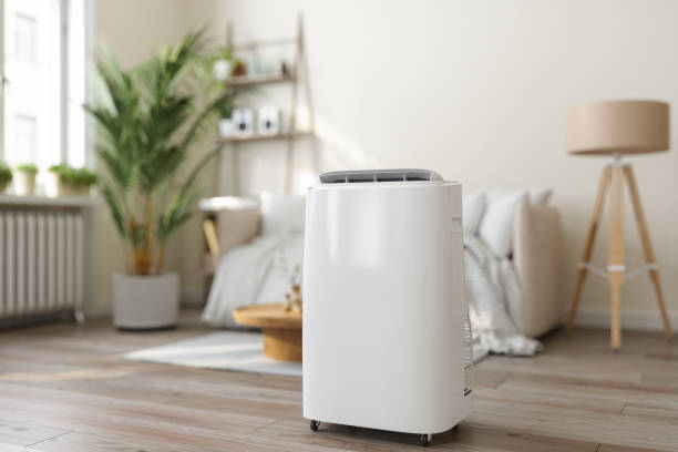 Reliable Marlborough, MA HVAC Solutions